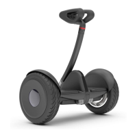 Preview: Ninebot S-Max