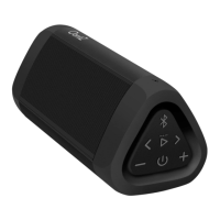 Preview: Oontz Angle 3 Ultra