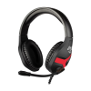 Headsets Logo