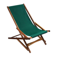 Preview: byer Pangean Glider