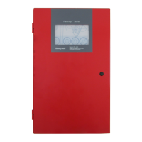 Preview: Honeywell Farenhyt Series