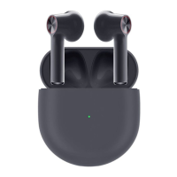Preview: OnePlus Buds