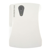 Preview: Mi-Heat SAS816RF