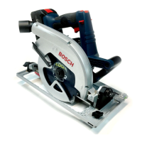 Preview: Bosch GKS18V-25GC