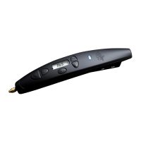 Preview: 3Doodler PRO+