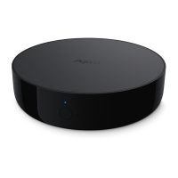 Preview: Aqara Hub M2