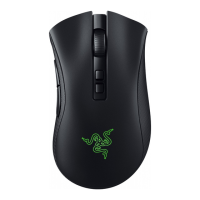 Preview: Razer DEATHADDER V2 PRO