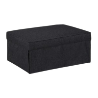 Preview: Relax-A-Lounger METRO OTTO KUBE