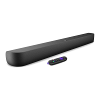 Preview: Roku Streambar Pro