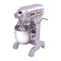 Preview: MVP Primo PM-10