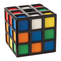 Preview: IDEAL Rubik's Cage