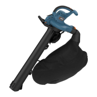 Preview: Senix BLVE12-M