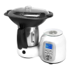 Kitchen Appliances Logo