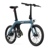 Bicycle Logo