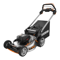 Preview: Worx WG753