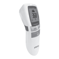 Preview: HoMedics NO TOUCH