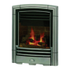 Fireplace Accessories Logo