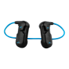 Headphone Logo