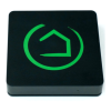 Switch Logo