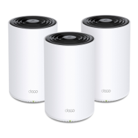 Preview: TP-Link DECO X68
