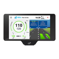 Preview: Coyote NAV+