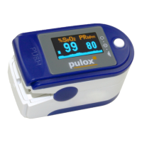 Preview: PULOX PO-200