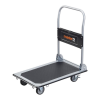 Outdoor Cart Logo