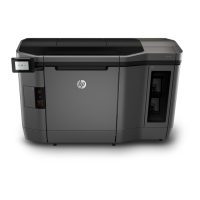 Preview: HP Jet Fusion 4200