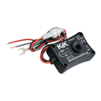 Preview: K&K M15