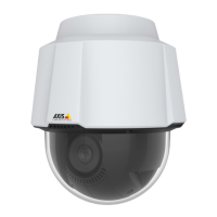 Preview: Axis P5655-E