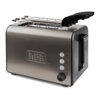 Preview: Black & Decker BXTOA900E