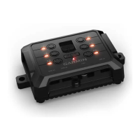 Preview: Garmin POWERSWITCH