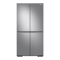 Preview: Samsung RF23A9671 Series