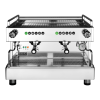 Coffee Maker Logo