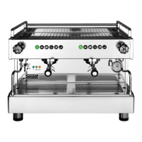 Preview: Rocket Espresso Boxer Series