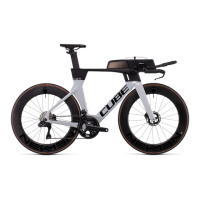 Preview: Cube AERIUM Series