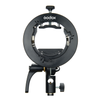 Preview: Godox S2