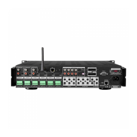 Preview: OSD Audio NERO MAX12