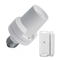 Preview: Smartwares SHS-51001-EU