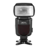 Camera Flash Logo