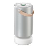 Preview: Molekule Air Pro