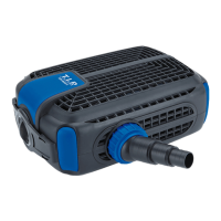 Preview: T.I.P. BPF 8000 E