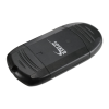 Card Reader Logo