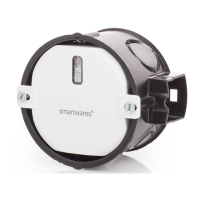 Preview: Smartwares SH4-99559