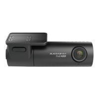 Preview: BlackVue DR590X-2CH