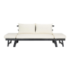 Outdoor Furnishing Logo