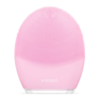 Preview: Foreo LUNA