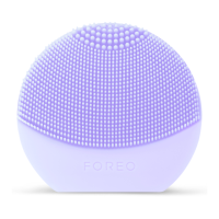 Preview: Foreo LUNA play