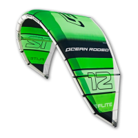 Preview: Ocean Rodeo FLITE