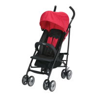 Preview: Graco Travelite